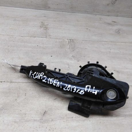 rucka-dveri-naruznaia-peredniaia-levaia-kia-ceed-ii-art-81375-big-0