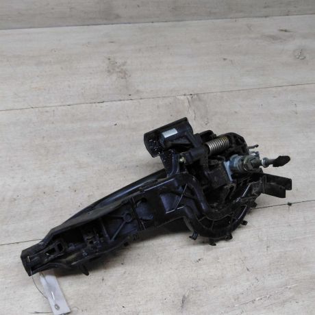 rucka-dveri-naruznaia-peredniaia-levaia-kia-ceed-ii-art-81375-big-1