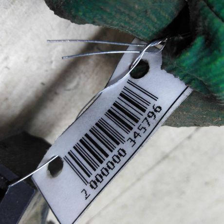 rucka-dveri-naruznaia-peredniaia-levaia-kia-ceed-ii-art-81375-big-2