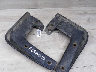 bryzgovik-perednii-kia-ceed-ii-art-81506