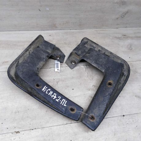 bryzgovik-perednii-kia-ceed-ii-art-81506-big-0