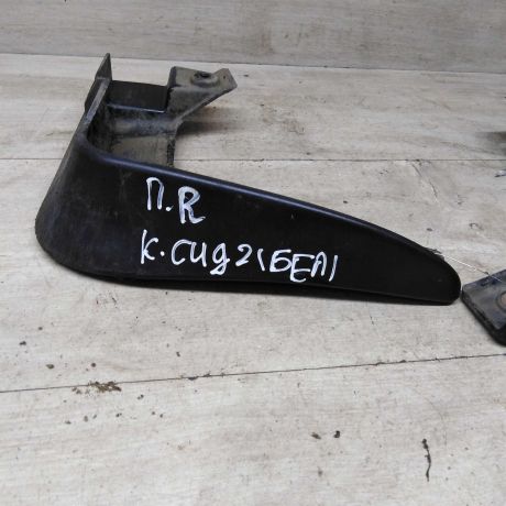 bryzgovik-perednii-kia-ceed-ii-art-81506-big-7