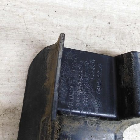 bryzgovik-perednii-kia-ceed-ii-art-81506-big-5