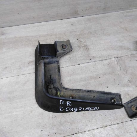 bryzgovik-perednii-kia-ceed-ii-art-81506-big-3