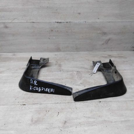 bryzgovik-perednii-kia-ceed-ii-art-81506-big-4