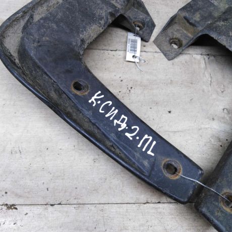 bryzgovik-perednii-kia-ceed-ii-art-81506-big-2