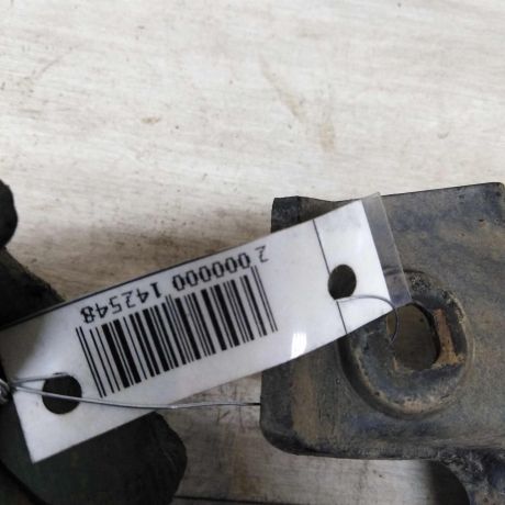 bryzgovik-perednii-kia-ceed-ii-art-81506-big-1