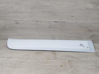 molding-dveri-zadnii-pravyi-renault-sandero-i-art-81519