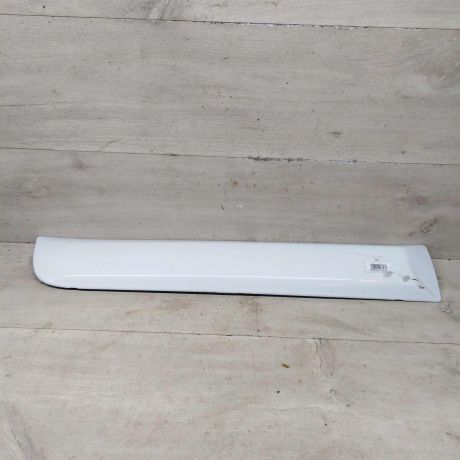 molding-dveri-zadnii-pravyi-renault-sandero-i-art-81519-big-0