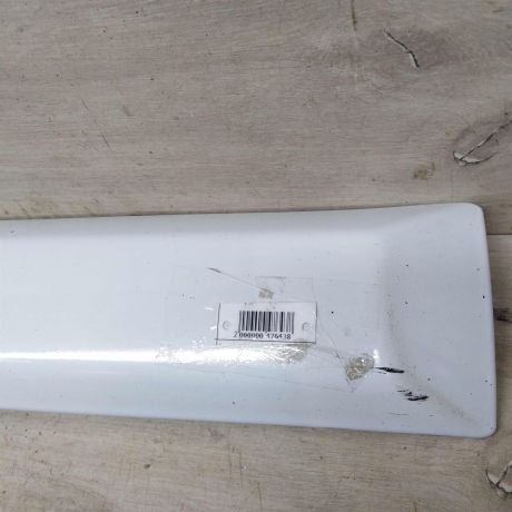 molding-dveri-zadnii-pravyi-renault-sandero-i-art-81519-big-1