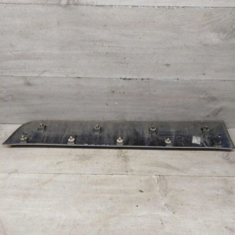 molding-dveri-zadnii-pravyi-renault-sandero-i-art-81519-big-2