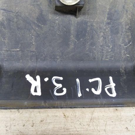 molding-dveri-zadnii-pravyi-renault-sandero-i-art-81519-big-3