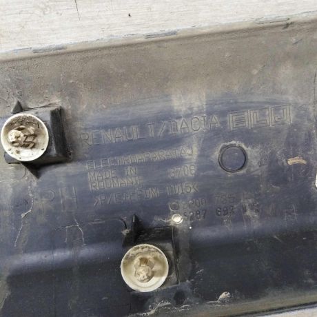 molding-dveri-zadnii-pravyi-renault-sandero-i-art-81519-big-4