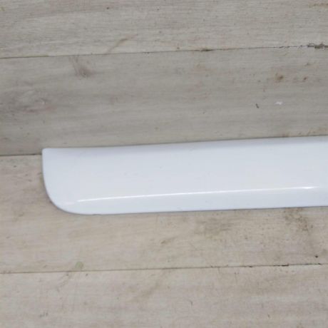 molding-dveri-zadnii-pravyi-renault-sandero-i-art-81519-big-5