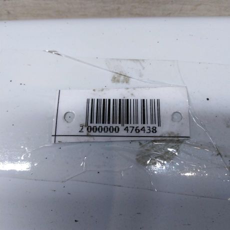 molding-dveri-zadnii-pravyi-renault-sandero-i-art-81519-big-6