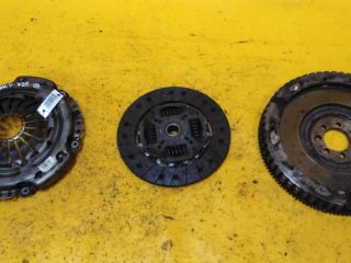 maxovik-renault-megan-ii-k9k-728-art-14435