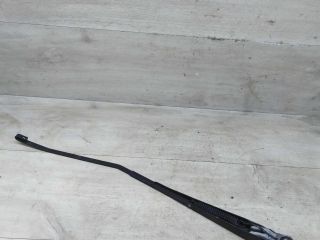 povodok-stekloocistitelia-zadnego-kia-shuma-ii-kia-shuma-ii-art-81548