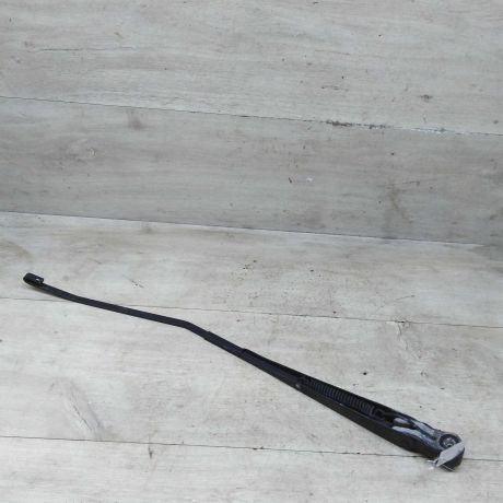 povodok-stekloocistitelia-zadnego-kia-shuma-ii-kia-shuma-ii-art-81548-big-0