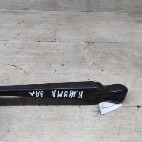 povodok-stekloocistitelia-zadnego-kia-shuma-ii-kia-shuma-ii-art-81548-big-1