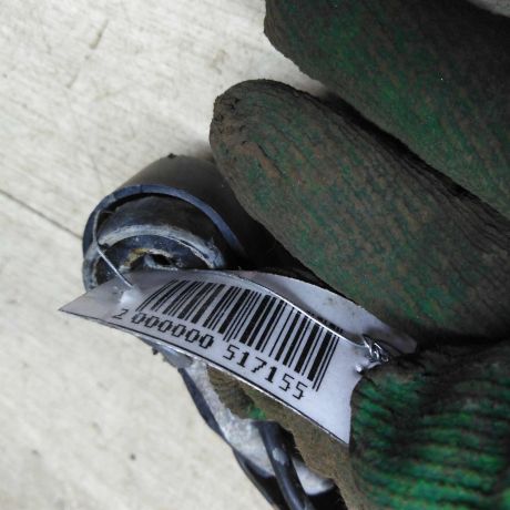 povodok-stekloocistitelia-zadnego-kia-shuma-ii-kia-shuma-ii-art-81548-big-2