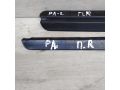 molding-dveri-perednii-pravyi-renault-logan-i-art-81564-small-1