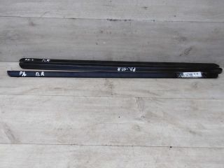 molding-dveri-perednii-pravyi-renault-logan-i-art-81564