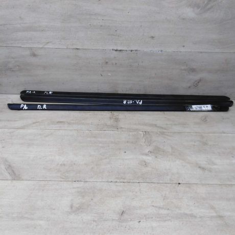 molding-dveri-perednii-pravyi-renault-logan-i-art-81564-big-0