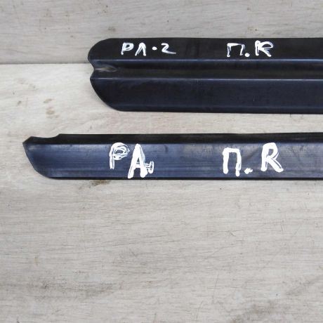 molding-dveri-perednii-pravyi-renault-logan-i-art-81564-big-1