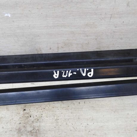 molding-dveri-perednii-pravyi-renault-logan-i-art-81564-big-2