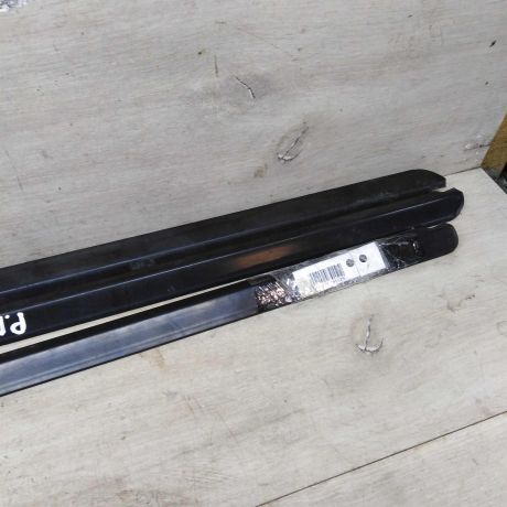 molding-dveri-perednii-pravyi-renault-logan-i-art-81564-big-3