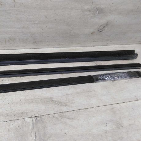 molding-dveri-perednii-pravyi-renault-logan-i-art-81564-big-4
