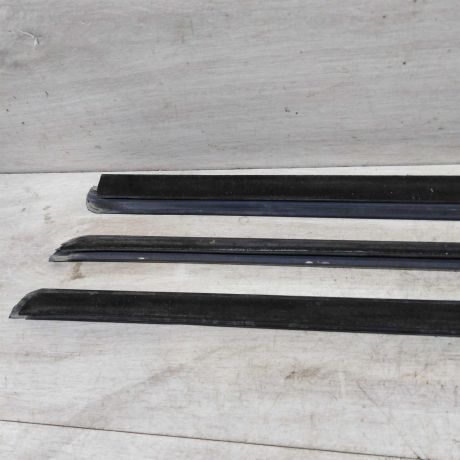 molding-dveri-perednii-pravyi-renault-logan-i-art-81564-big-5