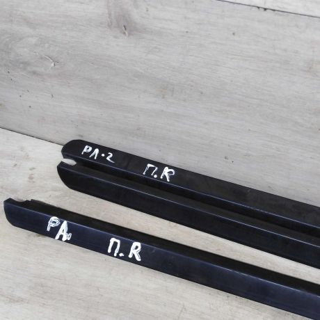 molding-dveri-perednii-pravyi-renault-logan-i-art-81564-big-6