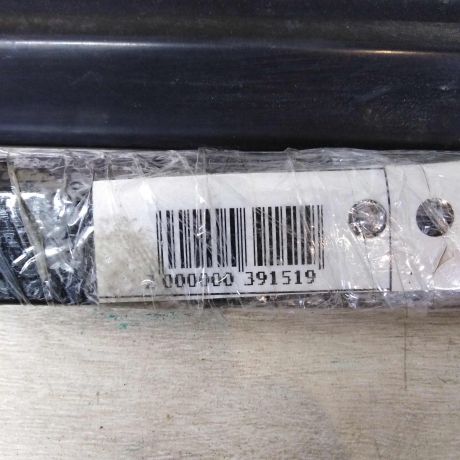 molding-dveri-perednii-pravyi-renault-logan-i-art-81564-big-7