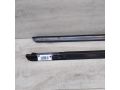 molding-dveri-zadnii-renault-logan-i-art-81571-small-5