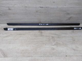 molding-dveri-zadnii-renault-logan-i-art-81571