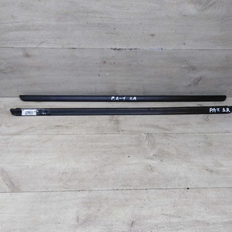 molding-dveri-zadnii-renault-logan-i-art-81571-big-0