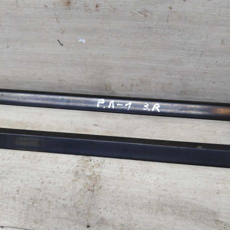 molding-dveri-zadnii-renault-logan-i-art-81571-big-1