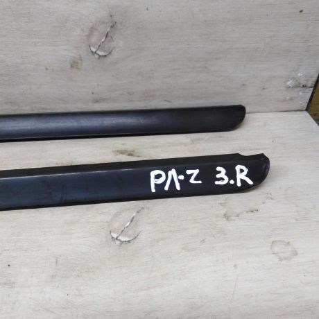 molding-dveri-zadnii-renault-logan-i-art-81571-big-2