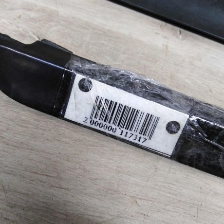 molding-dveri-zadnii-renault-logan-i-art-81571-big-3