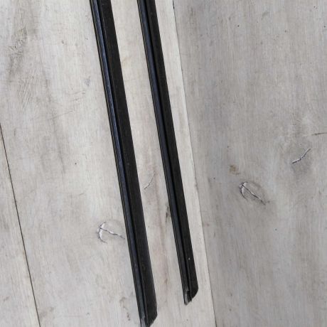 molding-dveri-zadnii-renault-logan-i-art-81571-big-4