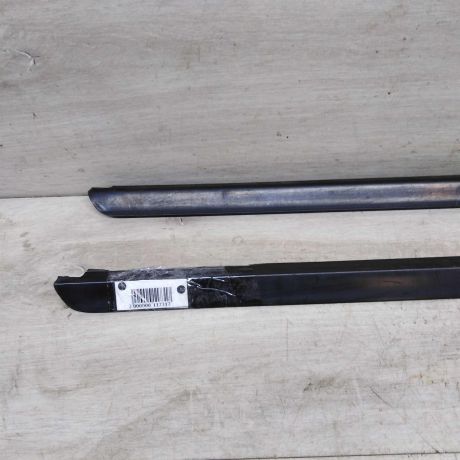 molding-dveri-zadnii-renault-logan-i-art-81571-big-5