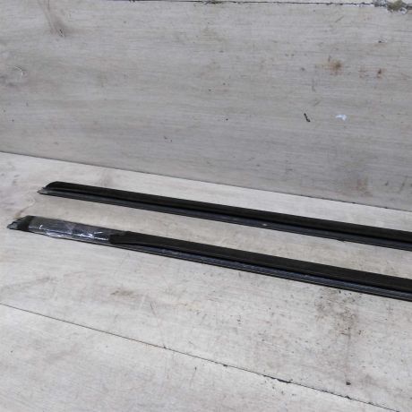 molding-dveri-zadnii-renault-logan-i-art-81571-big-6