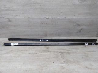 molding-dveri-zadnii-renault-logan-i-bu-art-81572