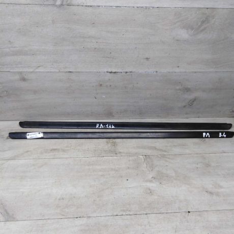 molding-dveri-zadnii-renault-logan-i-bu-art-81572-big-0