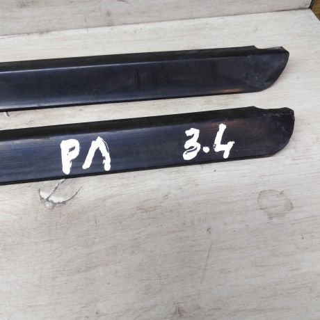 molding-dveri-zadnii-renault-logan-i-bu-art-81572-big-1