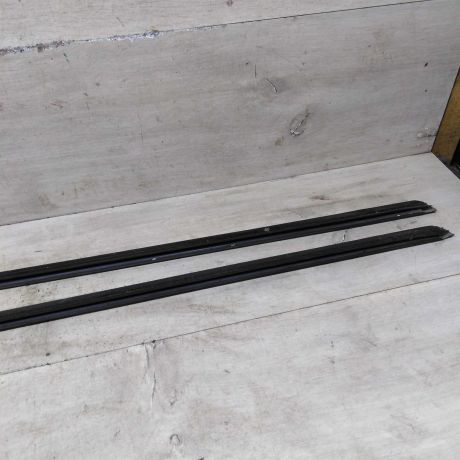 molding-dveri-zadnii-renault-logan-i-bu-art-81572-big-2