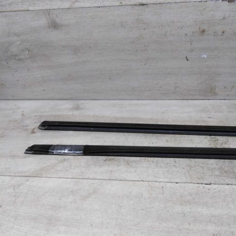 molding-dveri-zadnii-renault-logan-i-bu-art-81572-big-3