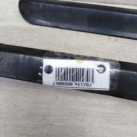 molding-dveri-zadnii-renault-logan-i-bu-art-81572-big-4