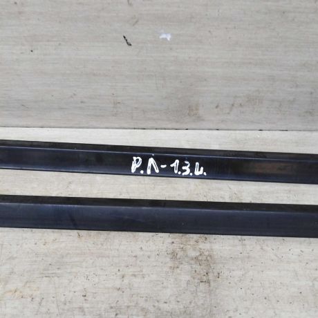 molding-dveri-zadnii-renault-logan-i-bu-art-81572-big-5